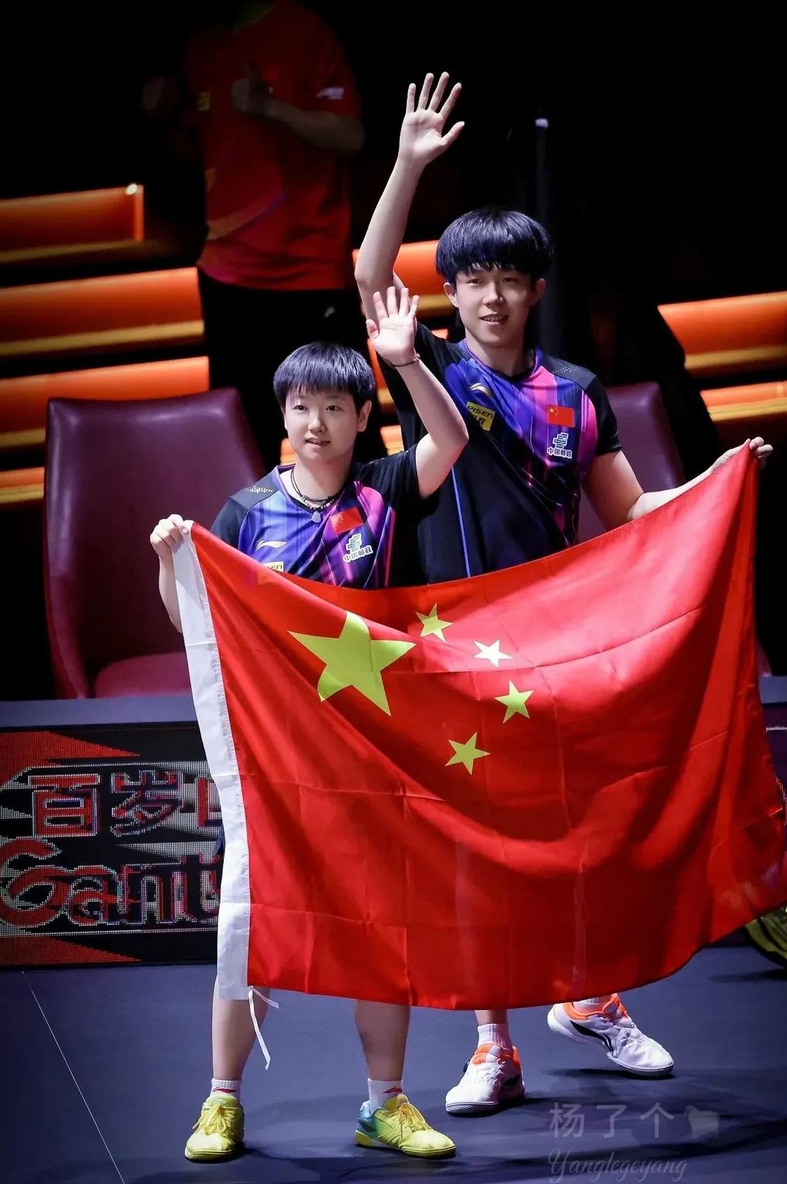 关于最新战报:奥运会豪取连胜,冠军在望的信息 关于最新战报:奥运会豪取连胜,冠军在望的信息