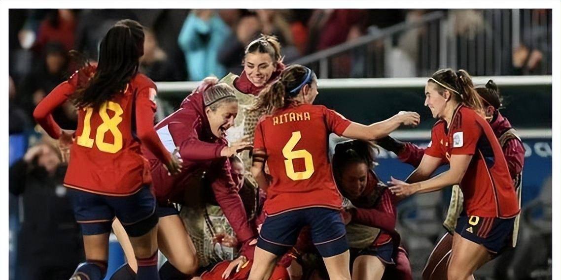 包含焦点大战：游泳上演巅峰碰撞的词条