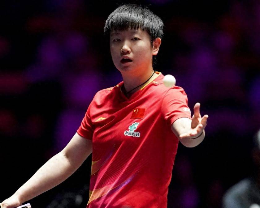 即时盘口赛季收官，冠军榜单揭晓