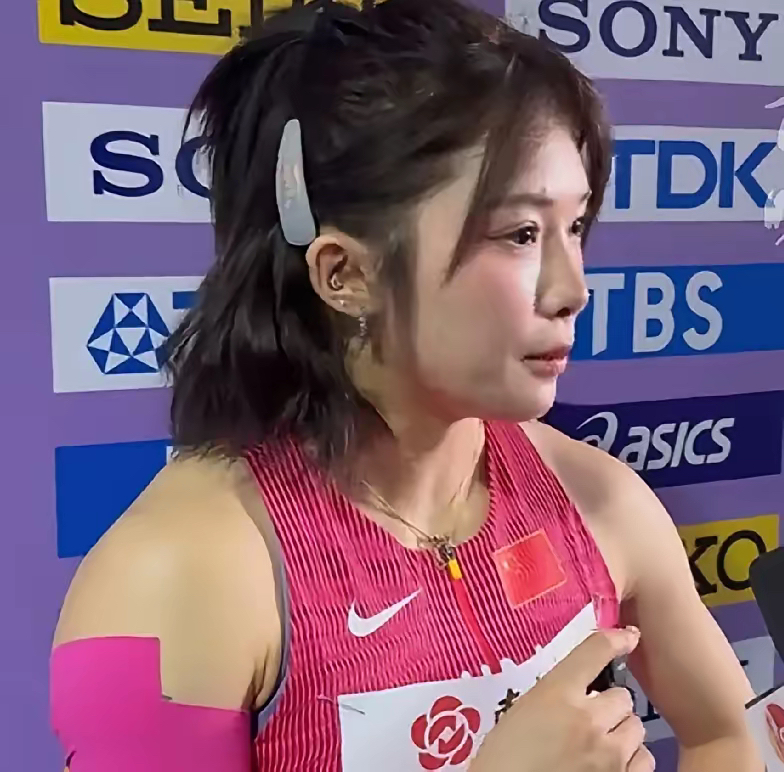 竞猜热点赛后采访曝光，内幕引发热议