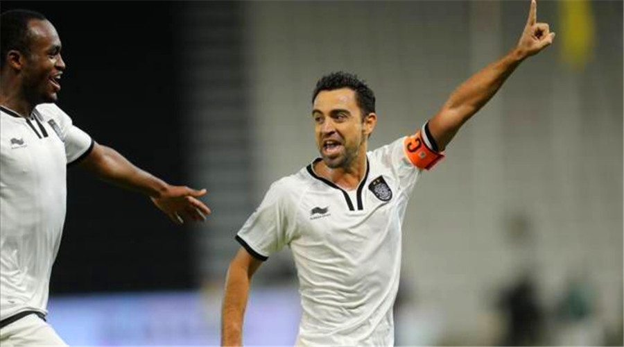 网球盘口突变，业内人士深度分析