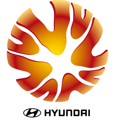 包含世界聚焦!滚球预测赛事全球收视创新高的词条 包含世界聚焦!滚球预测赛事全球收视创新高的词条