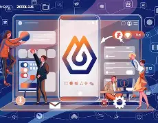 即时盘口惊险逆转取胜,粉丝狂欢不已 即时盘口惊险逆转取胜,粉丝狂欢不已