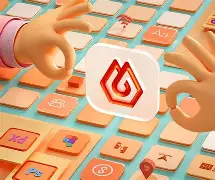 即时盘口惊险逆转取胜,粉丝狂欢不已 即时盘口惊险逆转取胜,粉丝狂欢不已