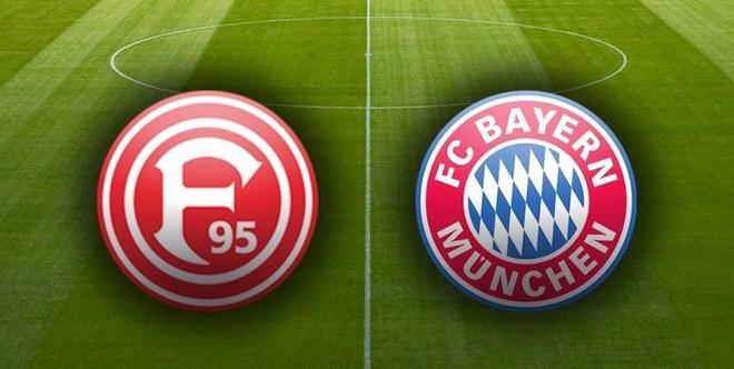 包含墨西哥险胜那不勒斯，格纳布里状态火热的词条