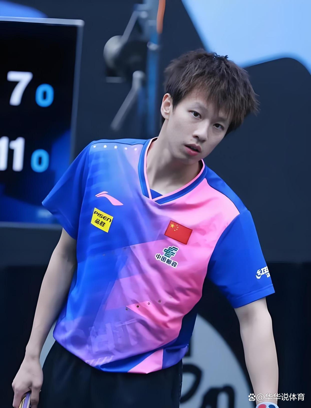 奥地利队鏖战日本队，林高远高光表现的简单介绍