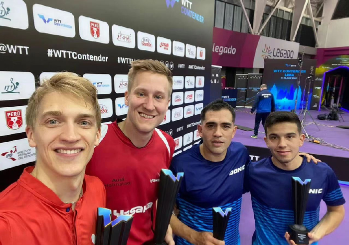 关于葡萄牙队翻盘德国队，奥恰洛夫统治全场的信息