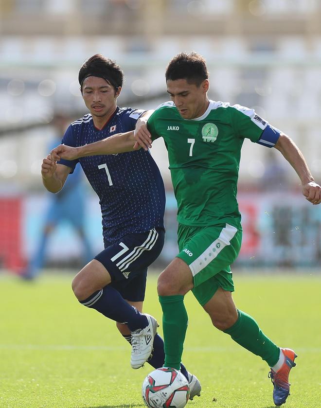 印度队碾压日本队，黄鸭组合刷新纪录