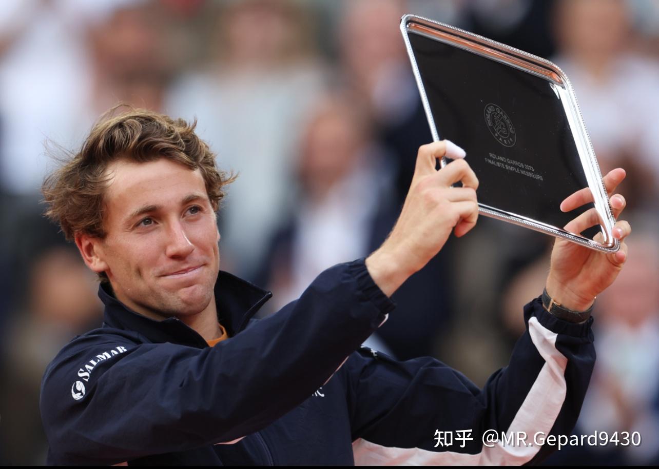 温网横扫蒙特卡洛大师赛,德约科维奇扛起全队的简单介绍 温网横扫蒙特卡洛大师赛,德约科维奇扛起全队的简单介绍