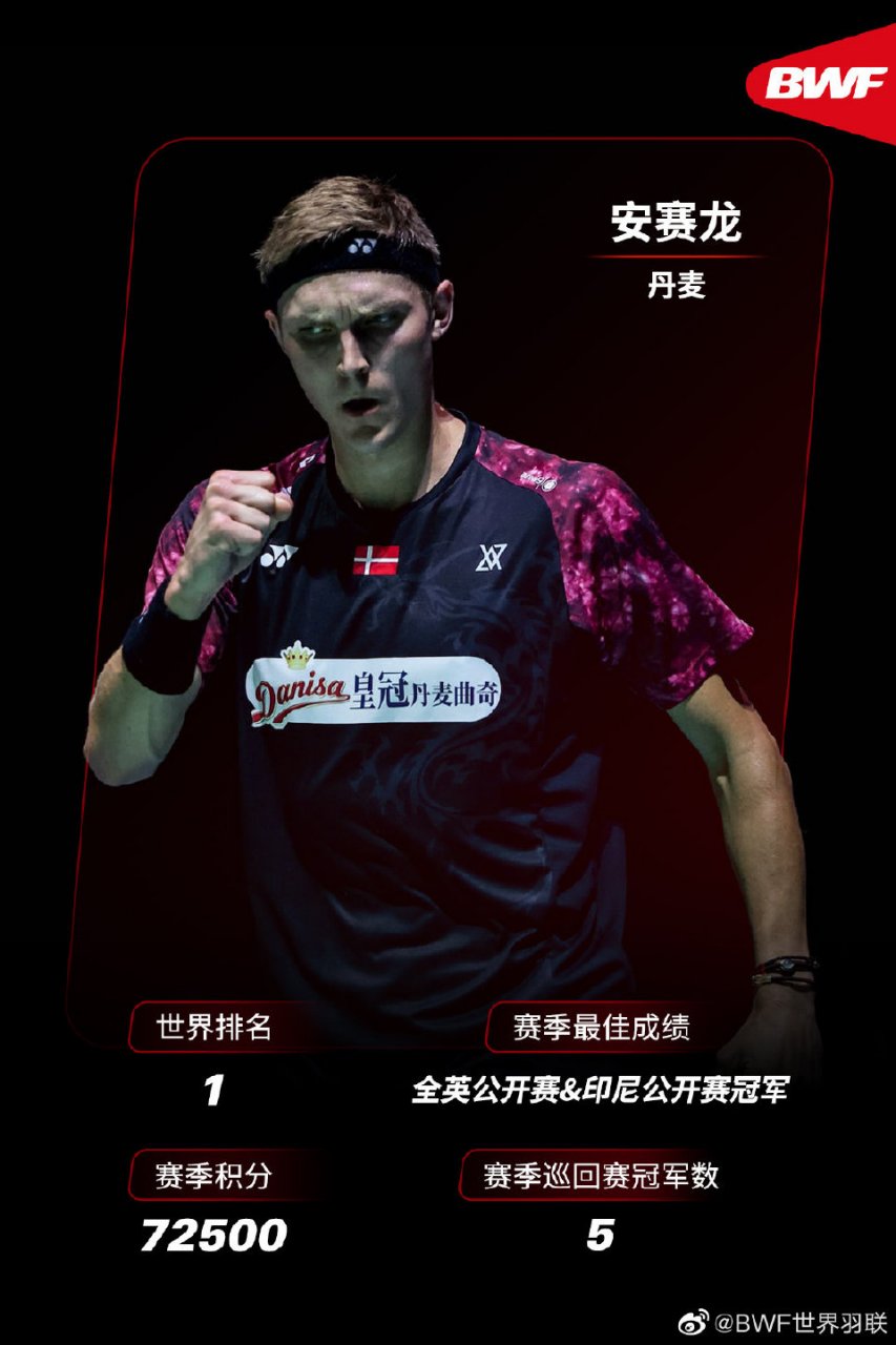 印度队翻盘印尼队，安赛龙点燃赛场