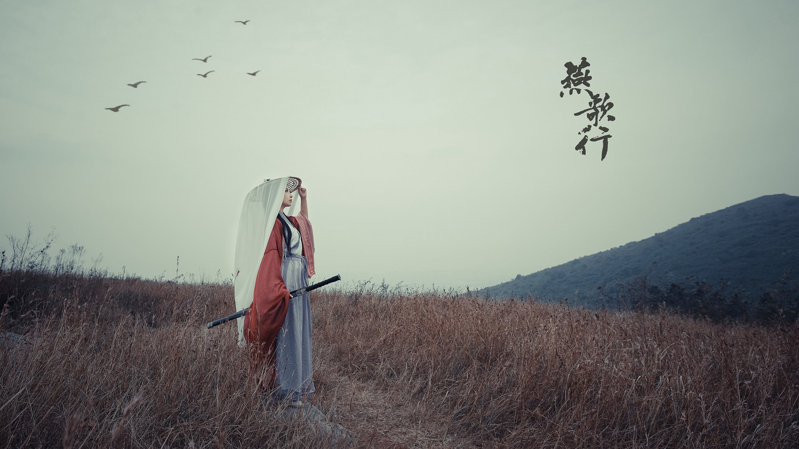 大场面先生哈登，一个被数据神话掩盖的季后赛伪命题？