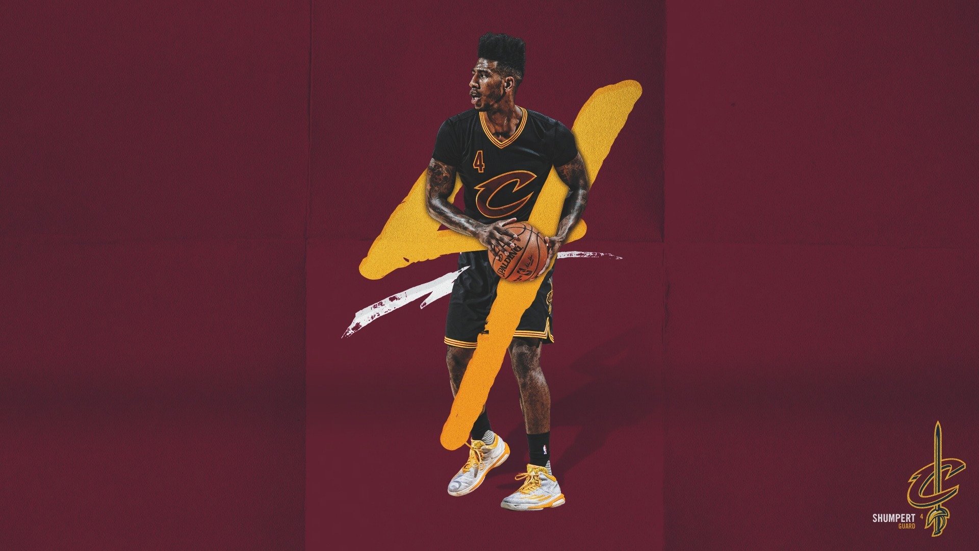 沙漠王者，当埃及法老在NBA赛场击溃尤文图斯