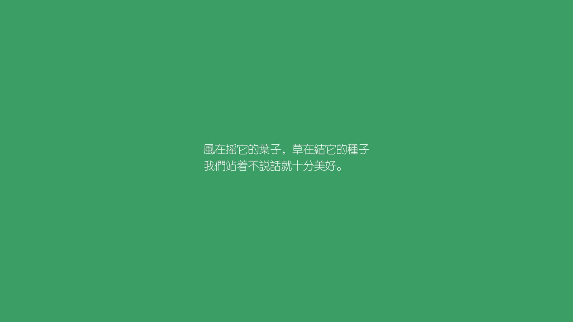 阿尔瓦雷斯的最后一击，当蔚蓝海湾吞没了钢铁之心
