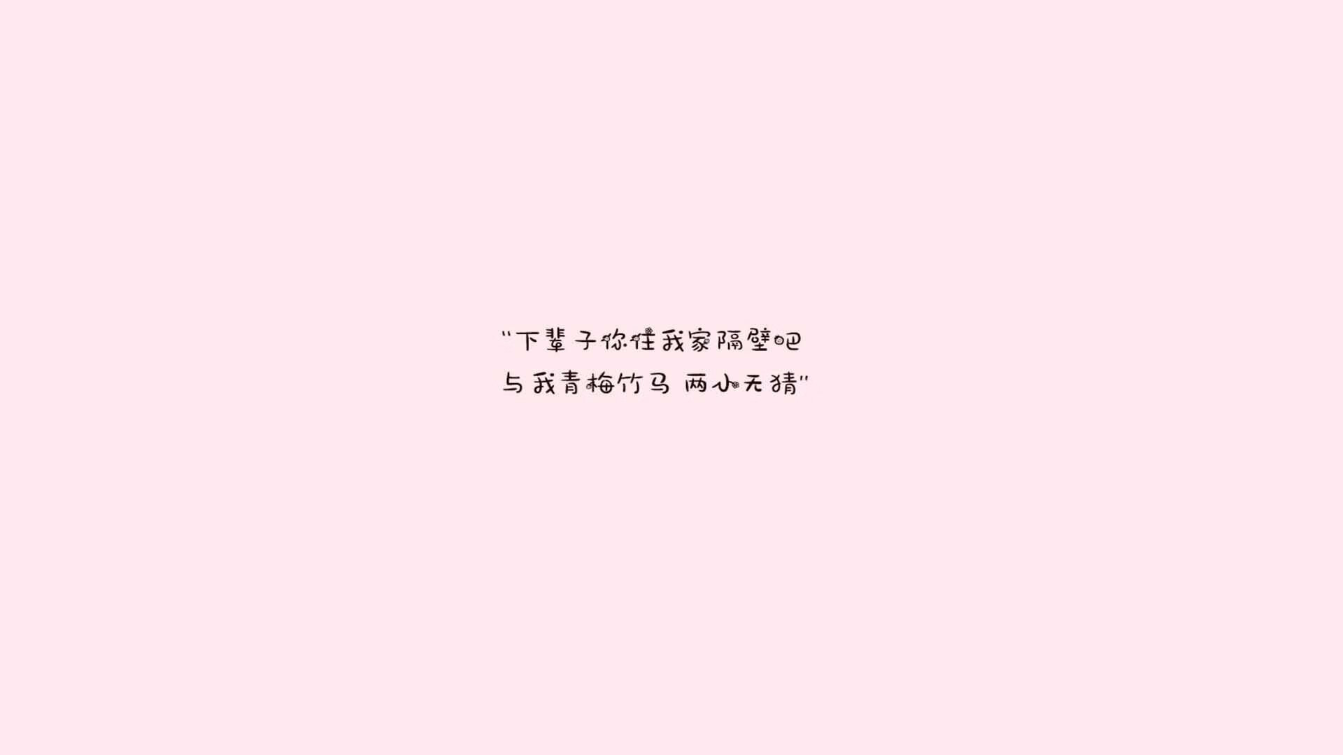 快船爆冷胜辽宁，克莱逆天47分改写命运