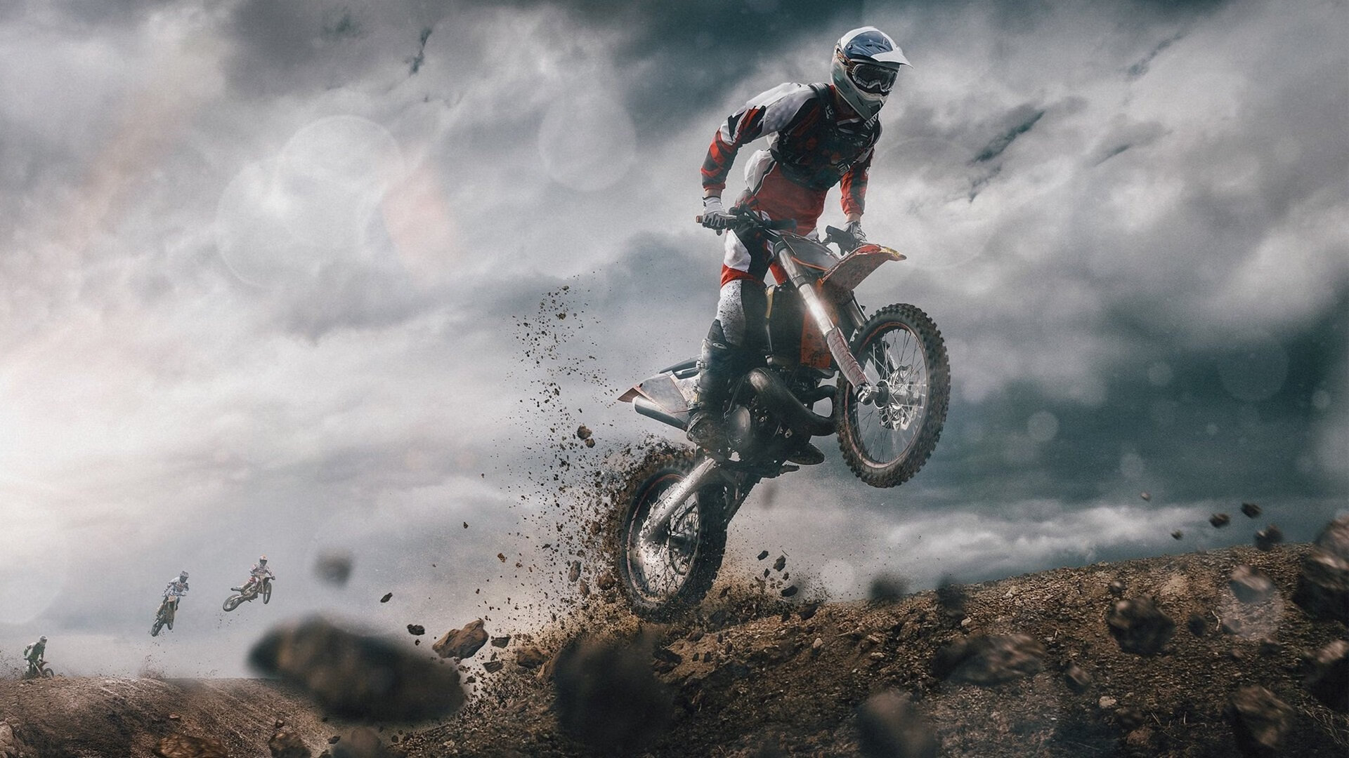 中卫的艺术，金玟哉一夫当关，芬兰之师力压奥地利登顶