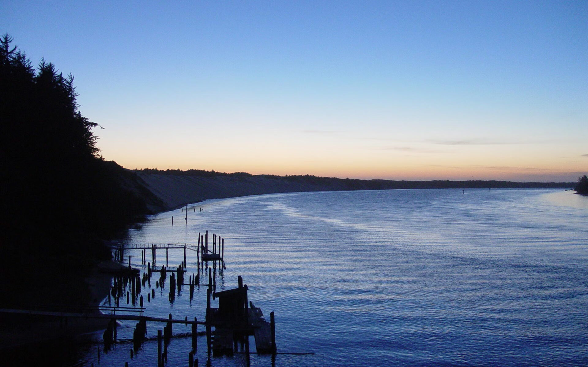 神迹之夜，北境与东瀛的独一无二