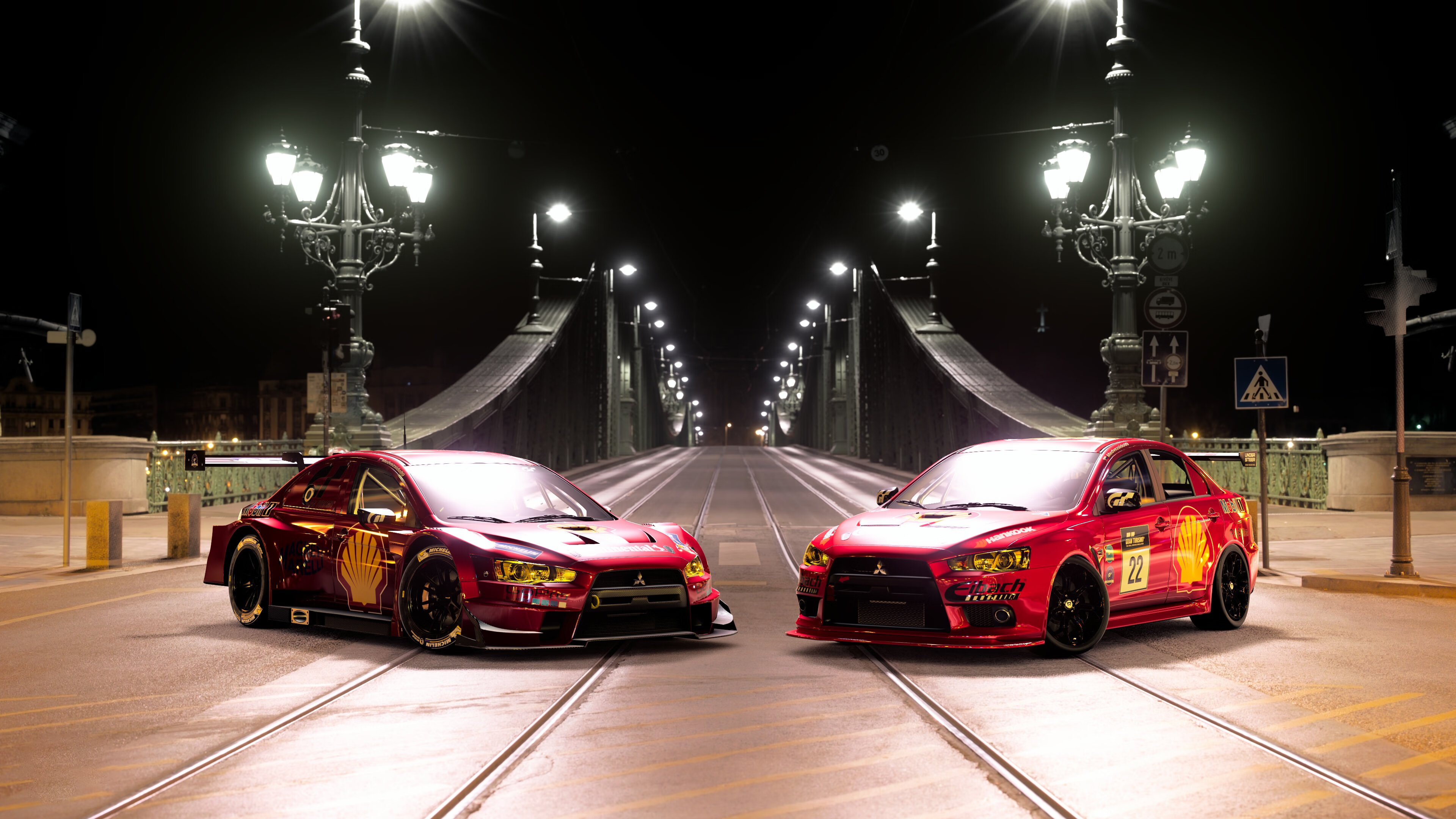 范戴克时刻，北欧铁骑如何踩着墨西哥尸骸闯入奥运曙光