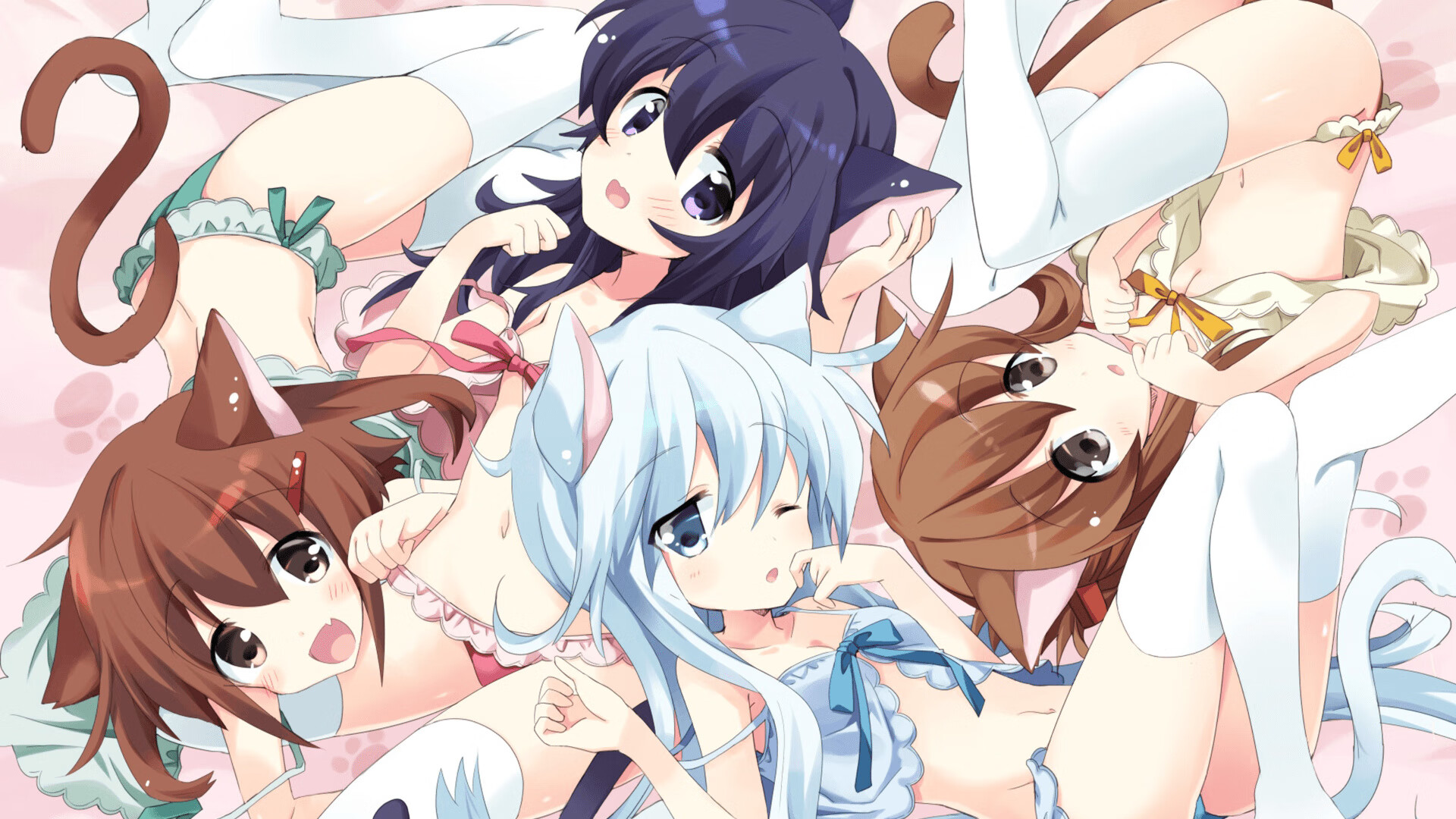 铁肩担千钧，狂飙压城！塔图姆扛起全队，浙江铁军强压北京