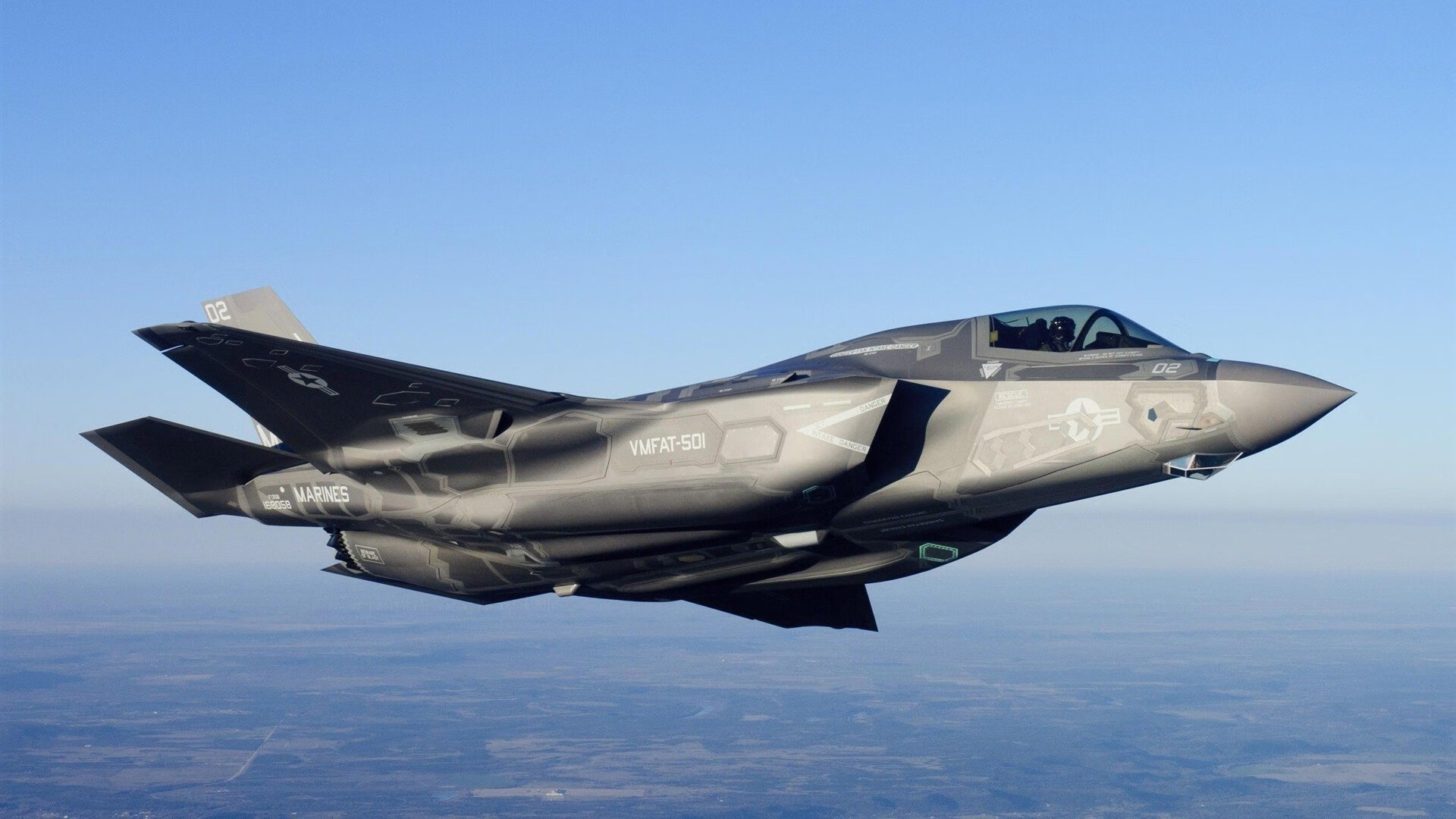 狼群突袭与孤星闪耀，唯一性之夜的双重奏