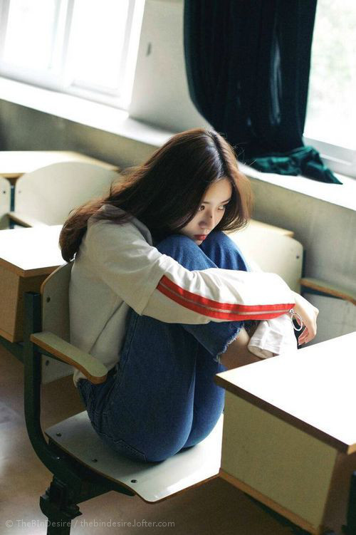 西决生死战焦点战，奥地利强势击溃瑞典，欧洲杯晋级之路豁然开朗