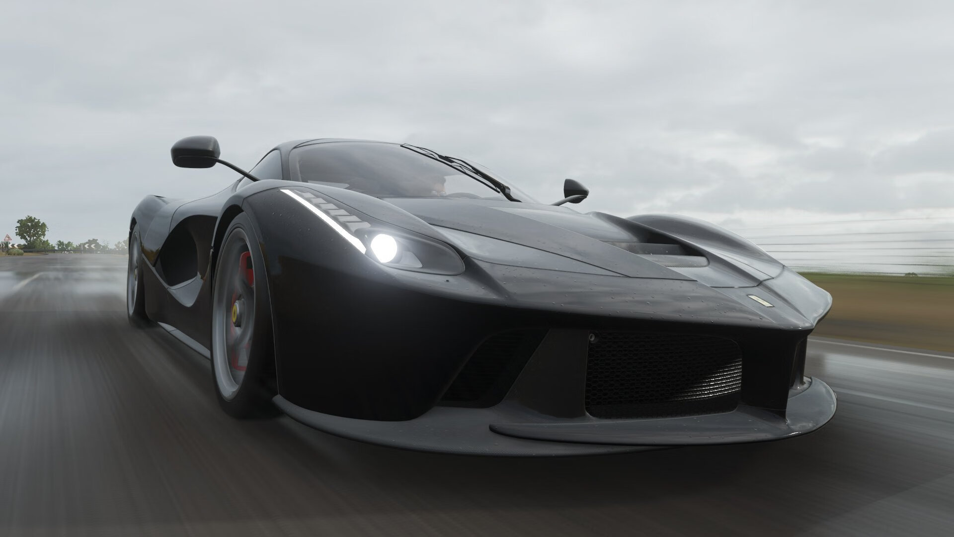 节奏大师布雷默，乌克兰加冕之战的艺术与暗流