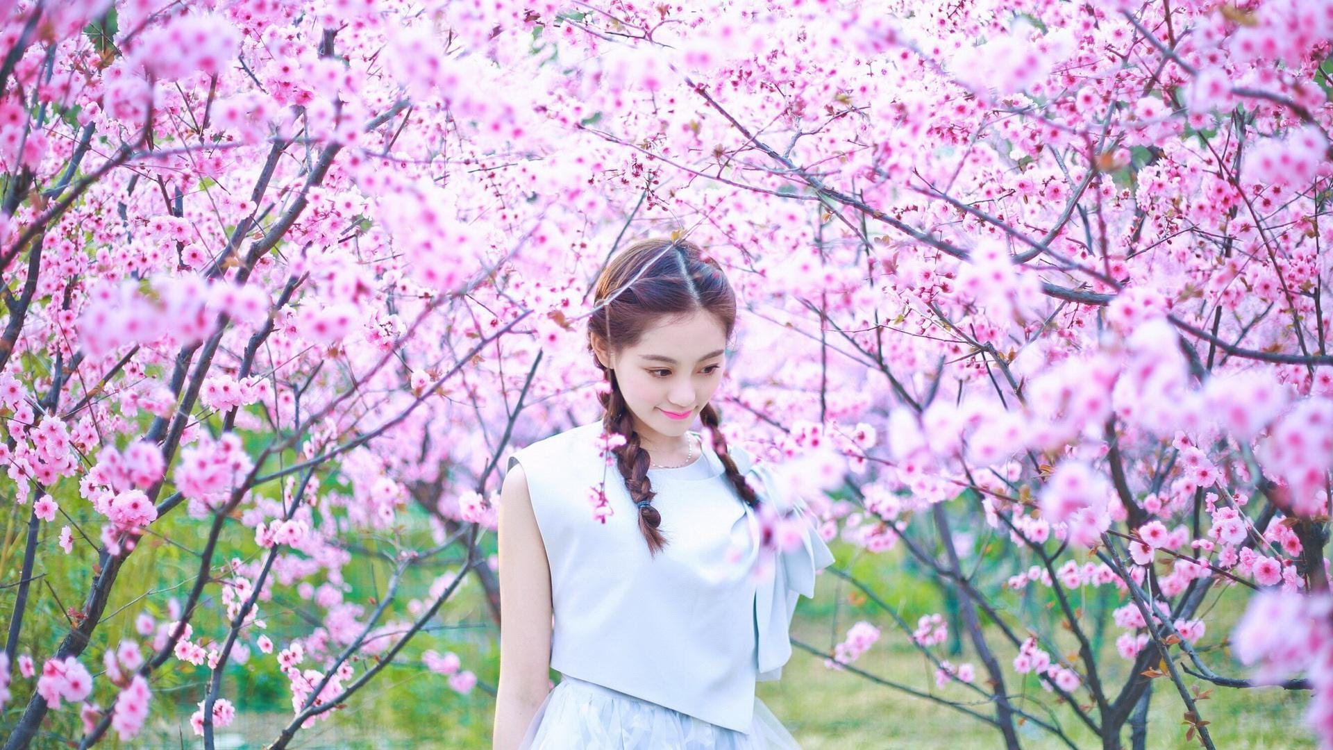 绞索美学，辽宁队如何将全面压制编织成唯一艺术