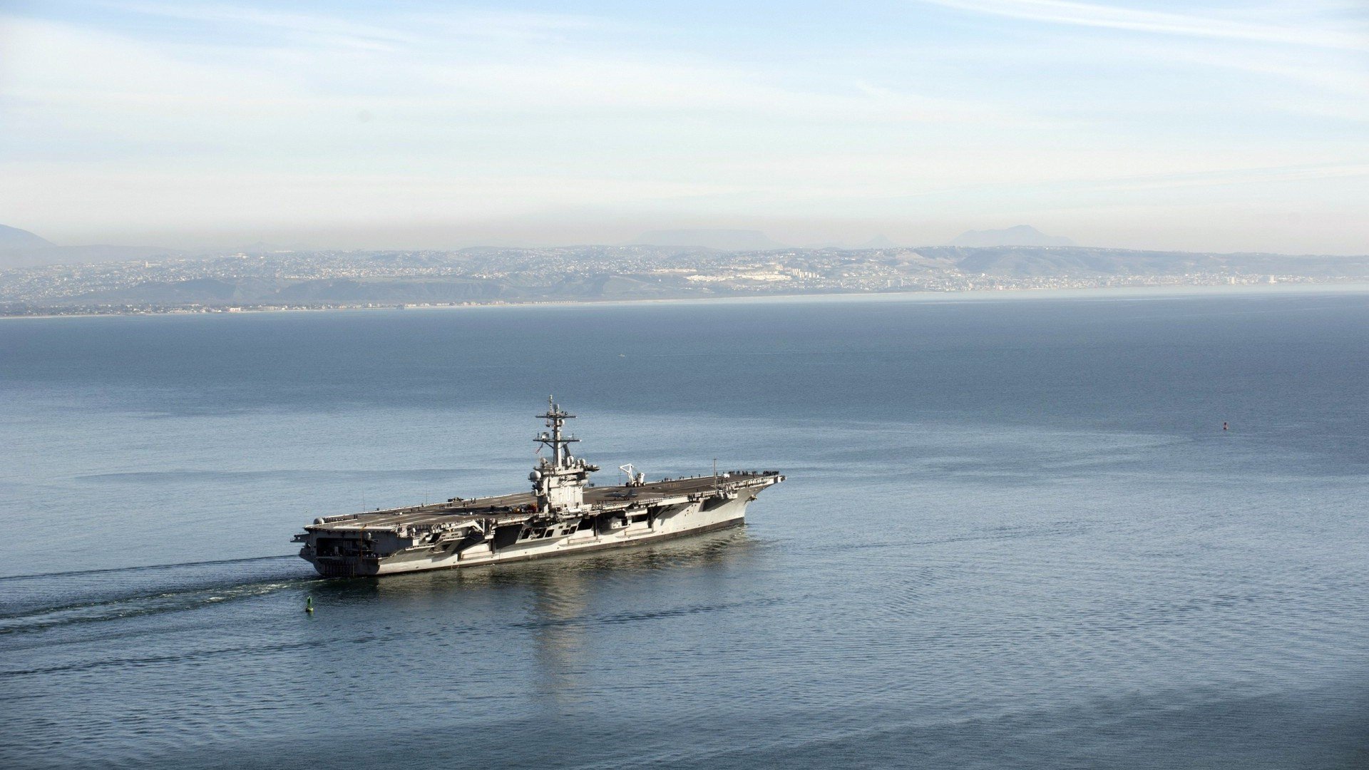 欧冠淘汰赛之夜,宿命之雷与重生之电,切特绝境中的唯一性爆发