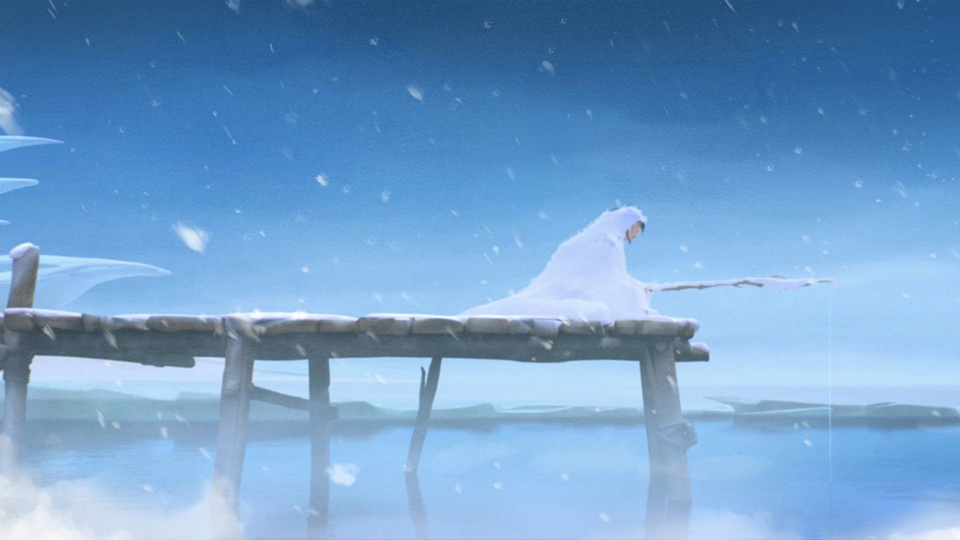 囚笼与利刃，克罗地亚的战术围剿与本泽马的致命一刀