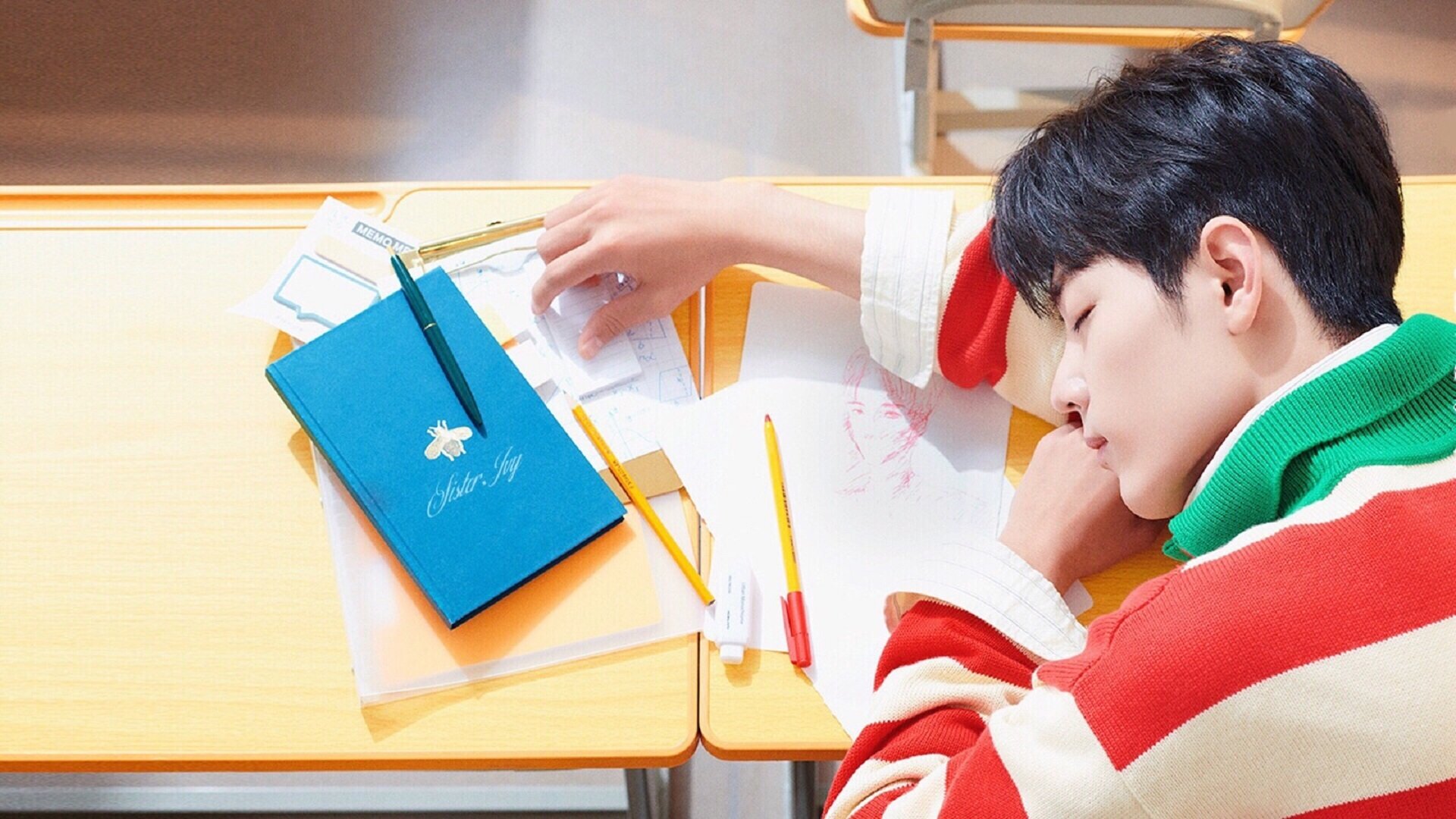 改写历史的羊驼风暴,迪马利亚独闯龙潭,玻利维亚粉碎葡萄牙神话