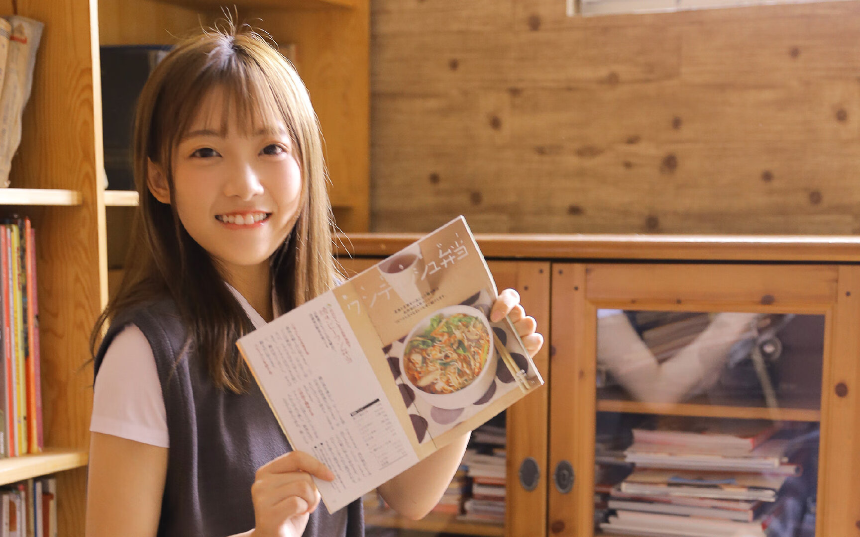 戈麦斯化身防守锁匠，委内瑞拉零封沙特的战术密码