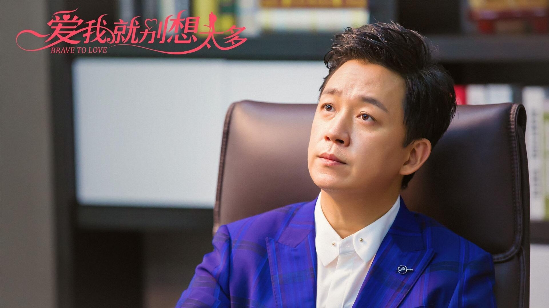 一场跨时空的篮球对话,凯尔特人的现代战术如何克制辽宁传统打法