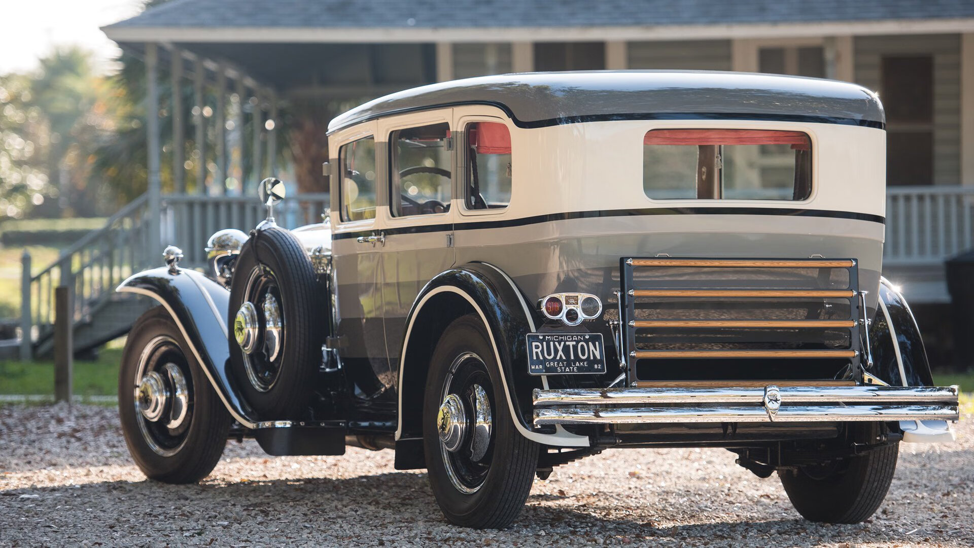 内马尔季后赛抢七天神下凡!罗马欧冠狂胜莱比锡红牛,巴西巨星一战封神