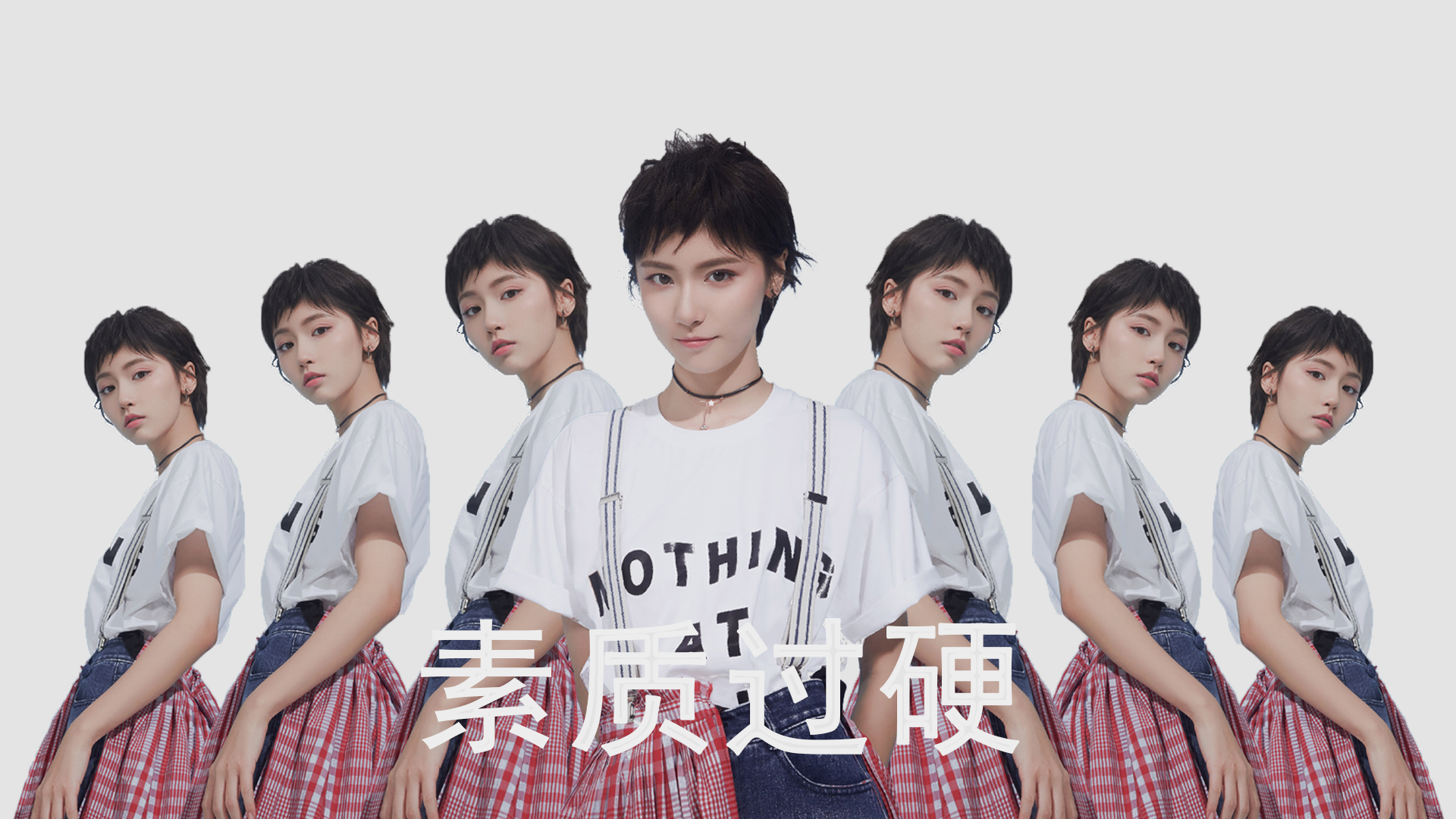 湖人高原突围,浓眉以血肉之躯筑起紫金长城