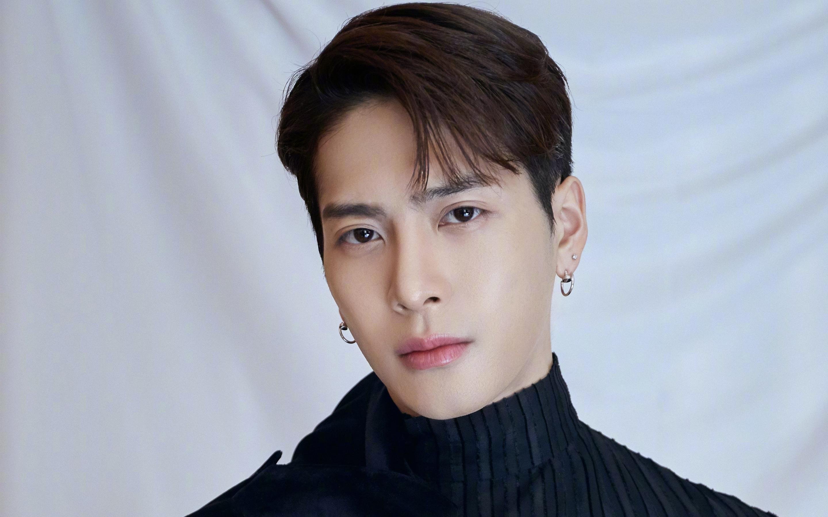 极速对决,当F1的速度哲学强行终结篮球传统—广厦队如何被步行者式战术击溃