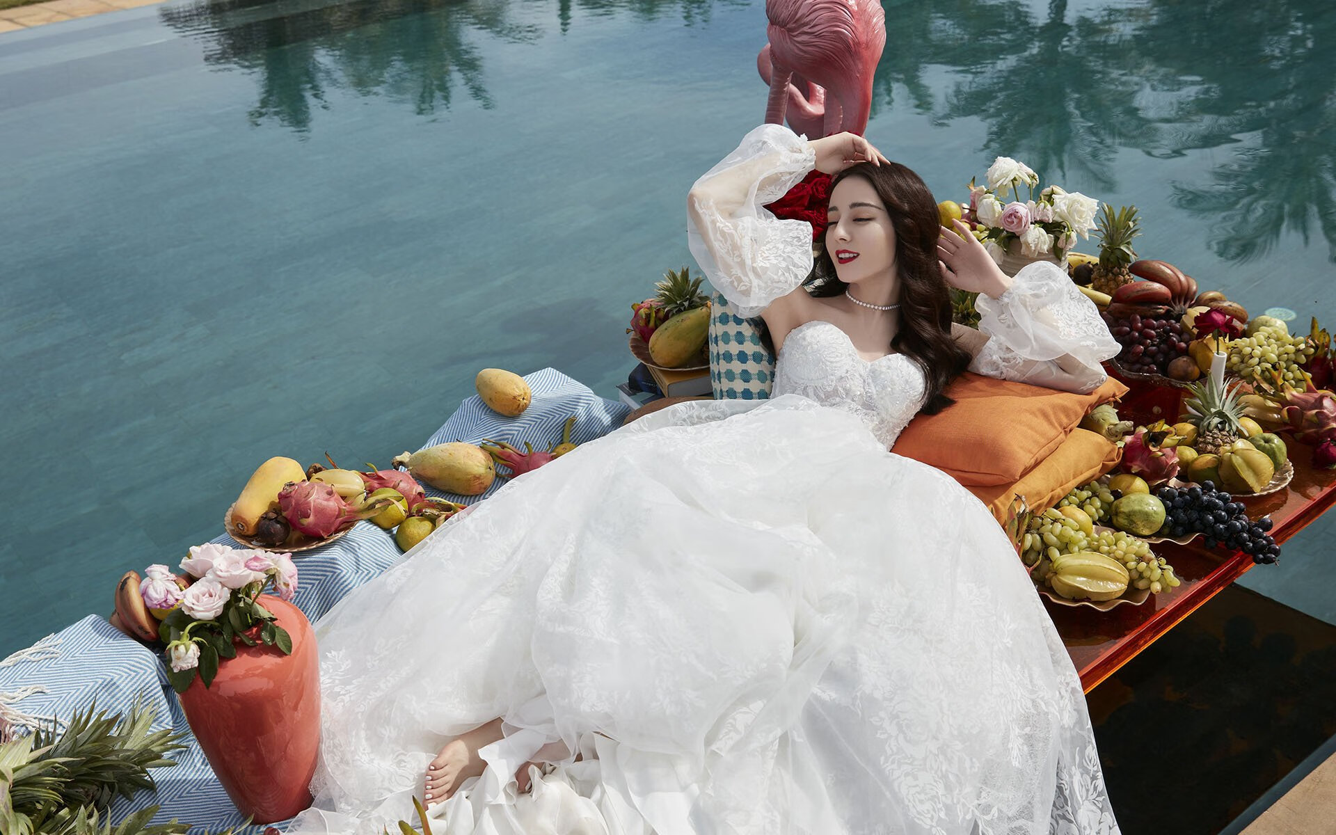 羽翼统治力,从NBA到欧陆的掠食者本能