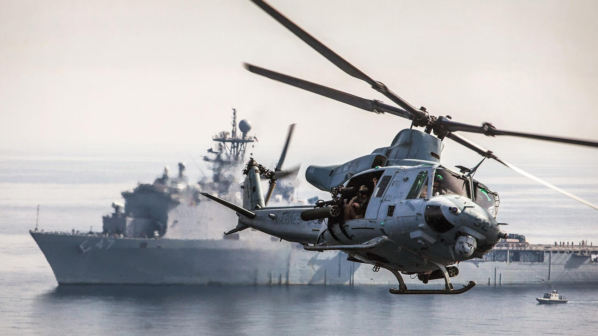 公牛血拼吉林队,乔治的舞台越大,他越强!