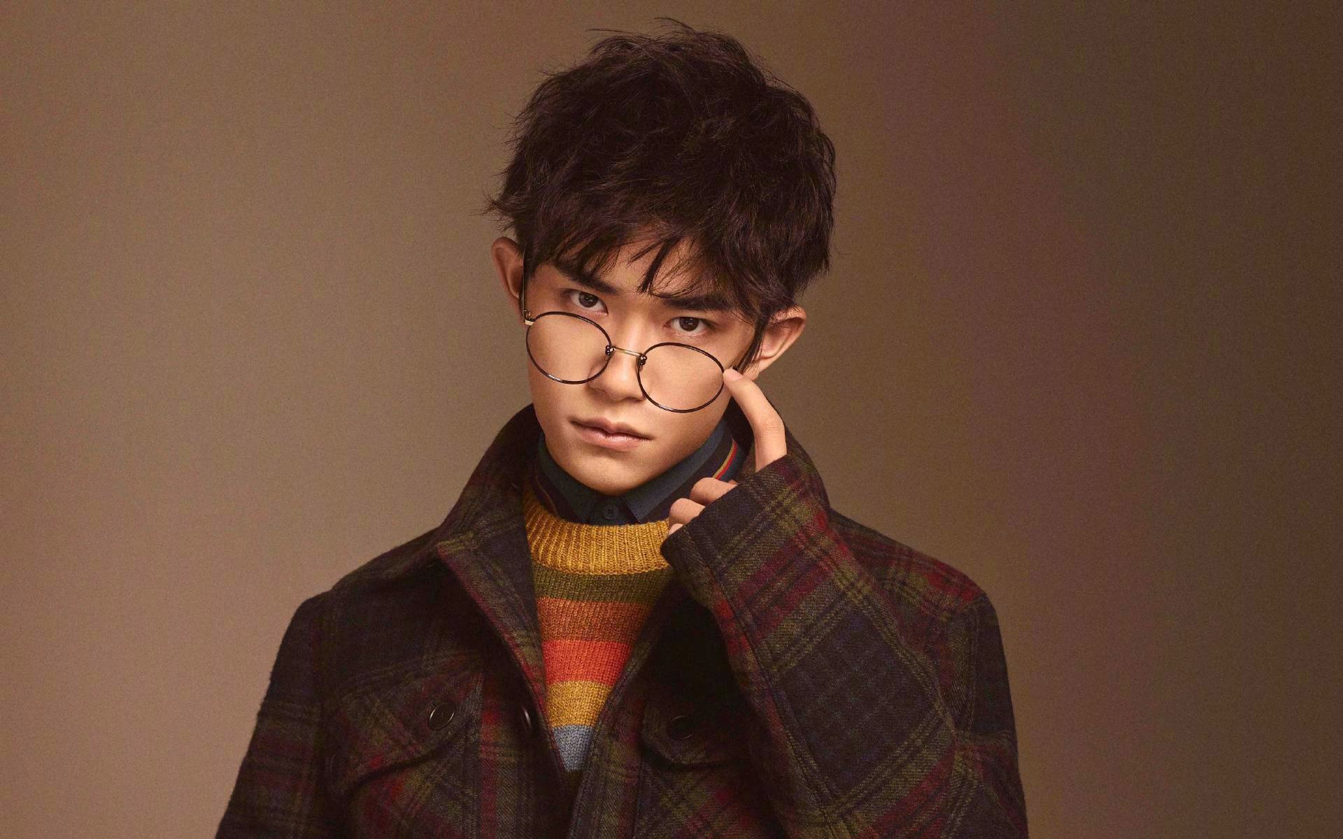 时间的裂缝,当苏格兰一波带走马里,阿克在总决赛接管比赛