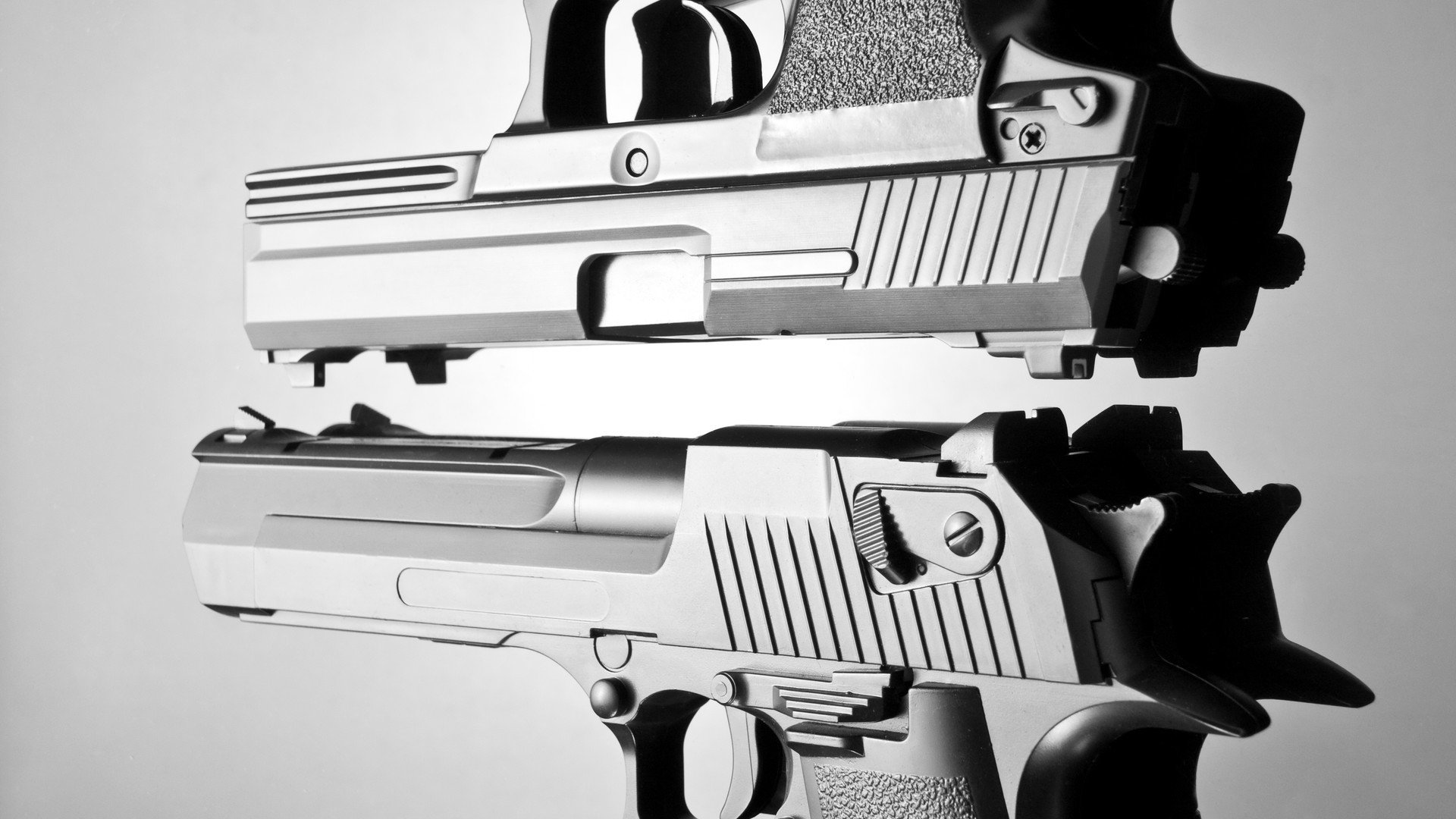 唯一性的双重奏,喀麦隆足球终结韩国传奇,基耶萨F1冠军接管重塑赛道秩序