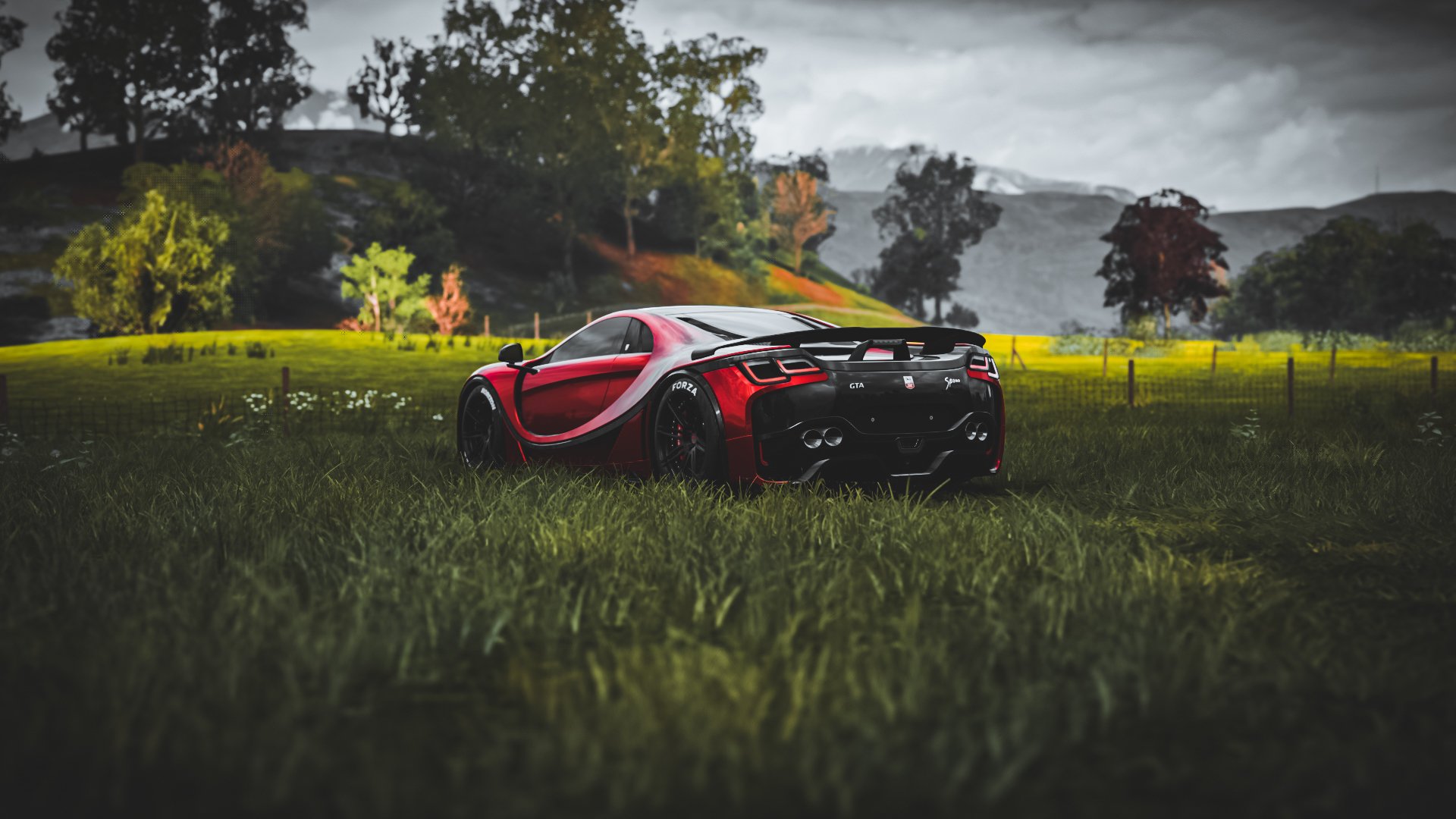 库里隐形降临，奇才迎战开拓者时，一个幽灵同时撕裂了所有防线