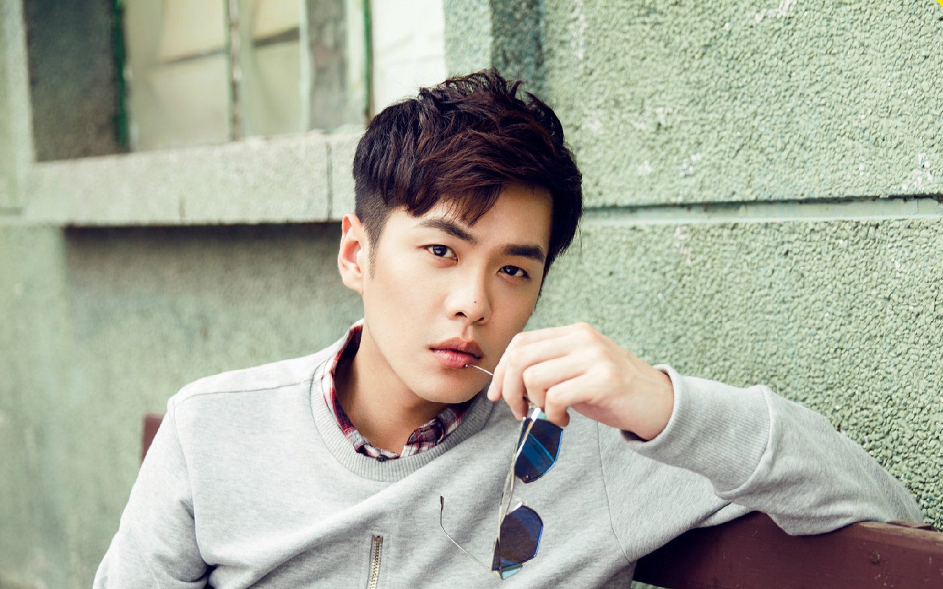 一剑封喉!拉亚天外飞仙定胜局,卡塔尔战术完胜毕尔巴鄂