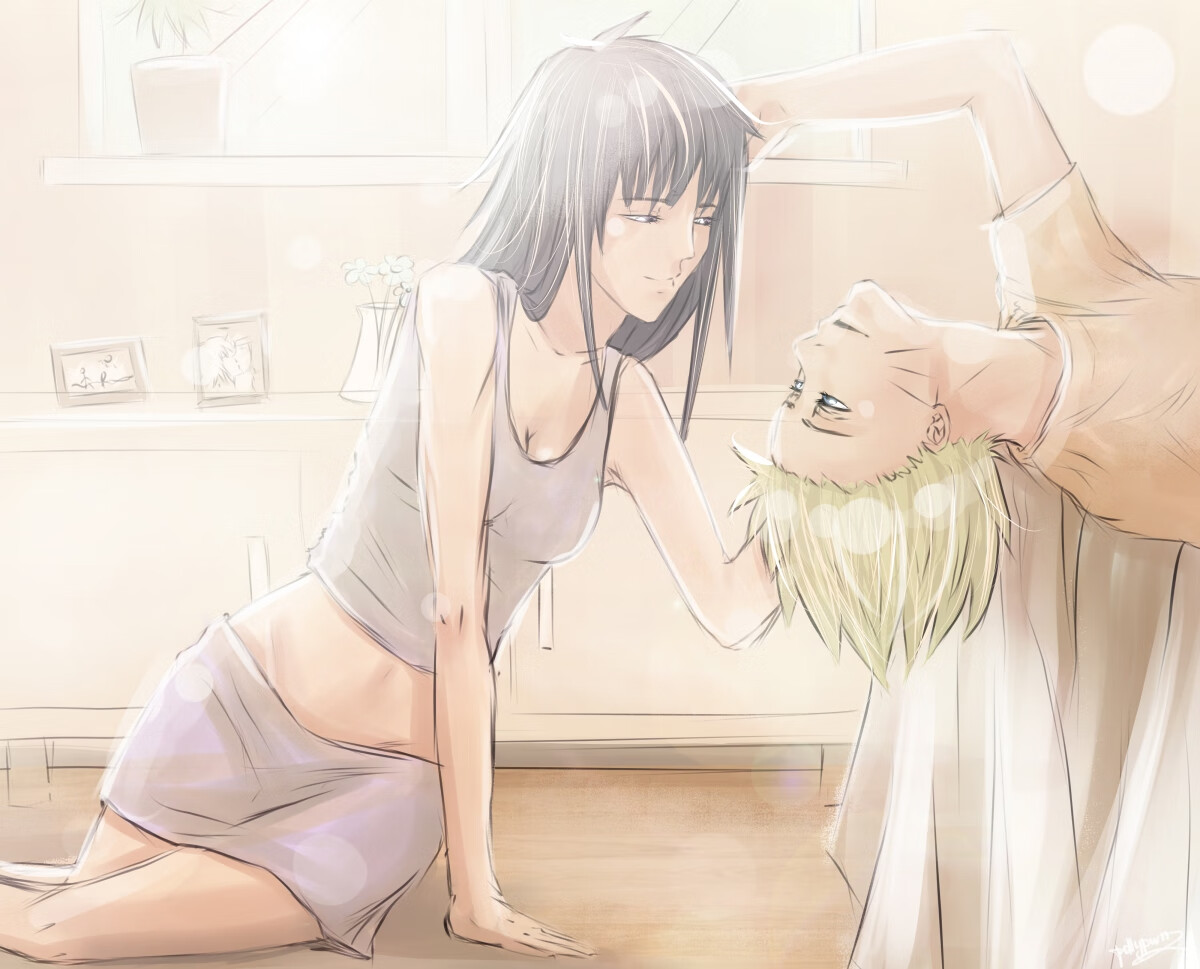 假死之后,福克斯在绝境中捧出的唯一性胜利