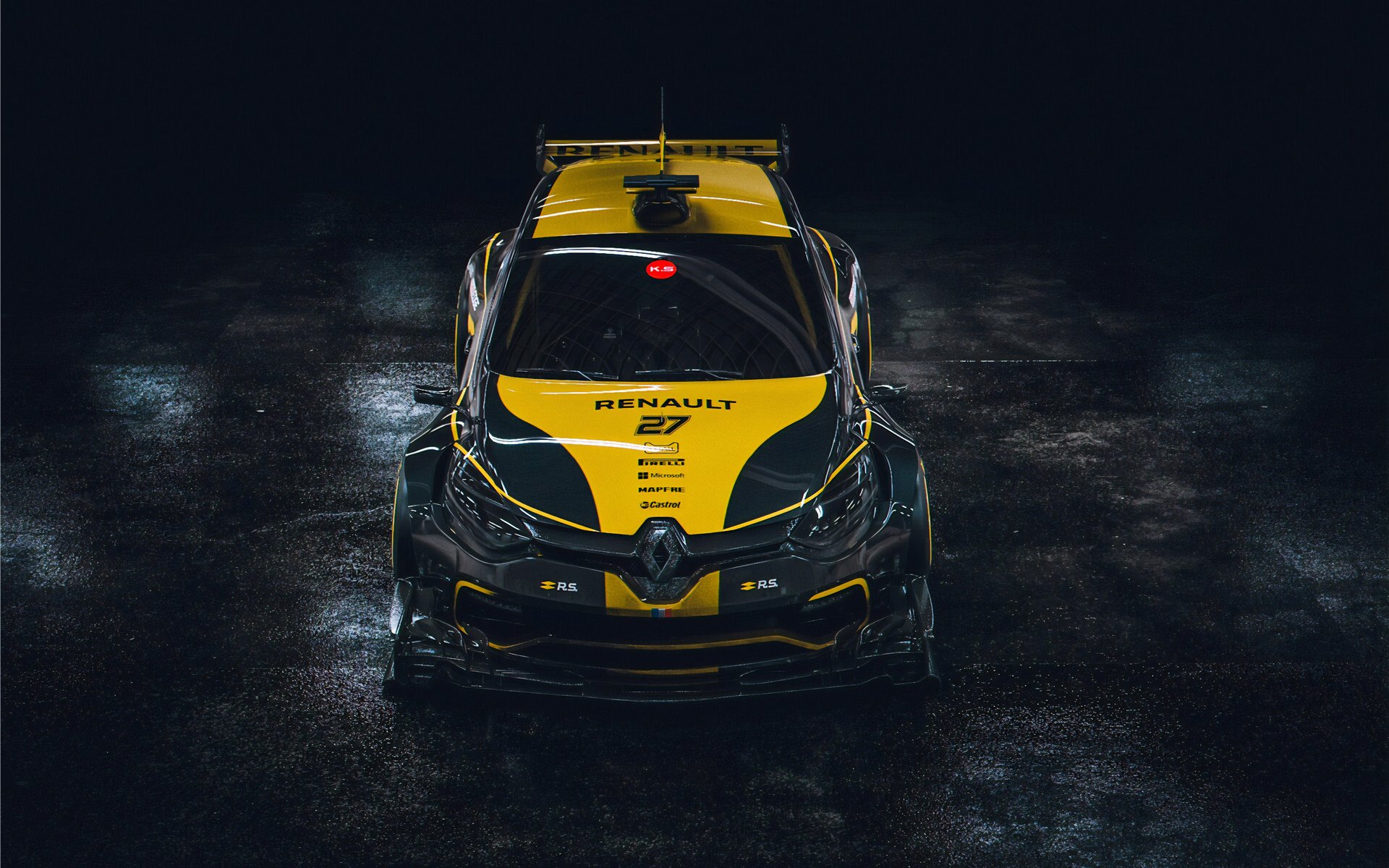 一夜双星，当李刚仁的突破撞上爱尔兰的绝杀