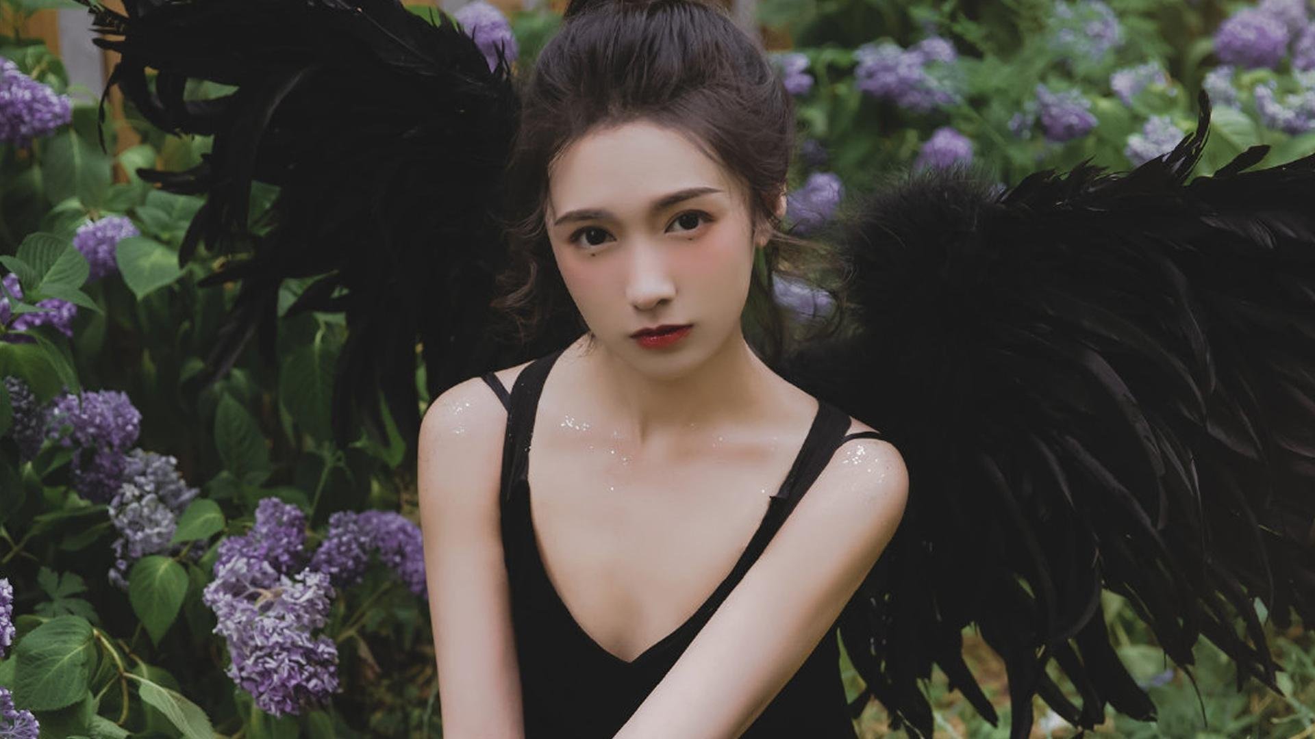 鏖战之夜，若日尼奥的穿透力与瑞士防线的终极考验