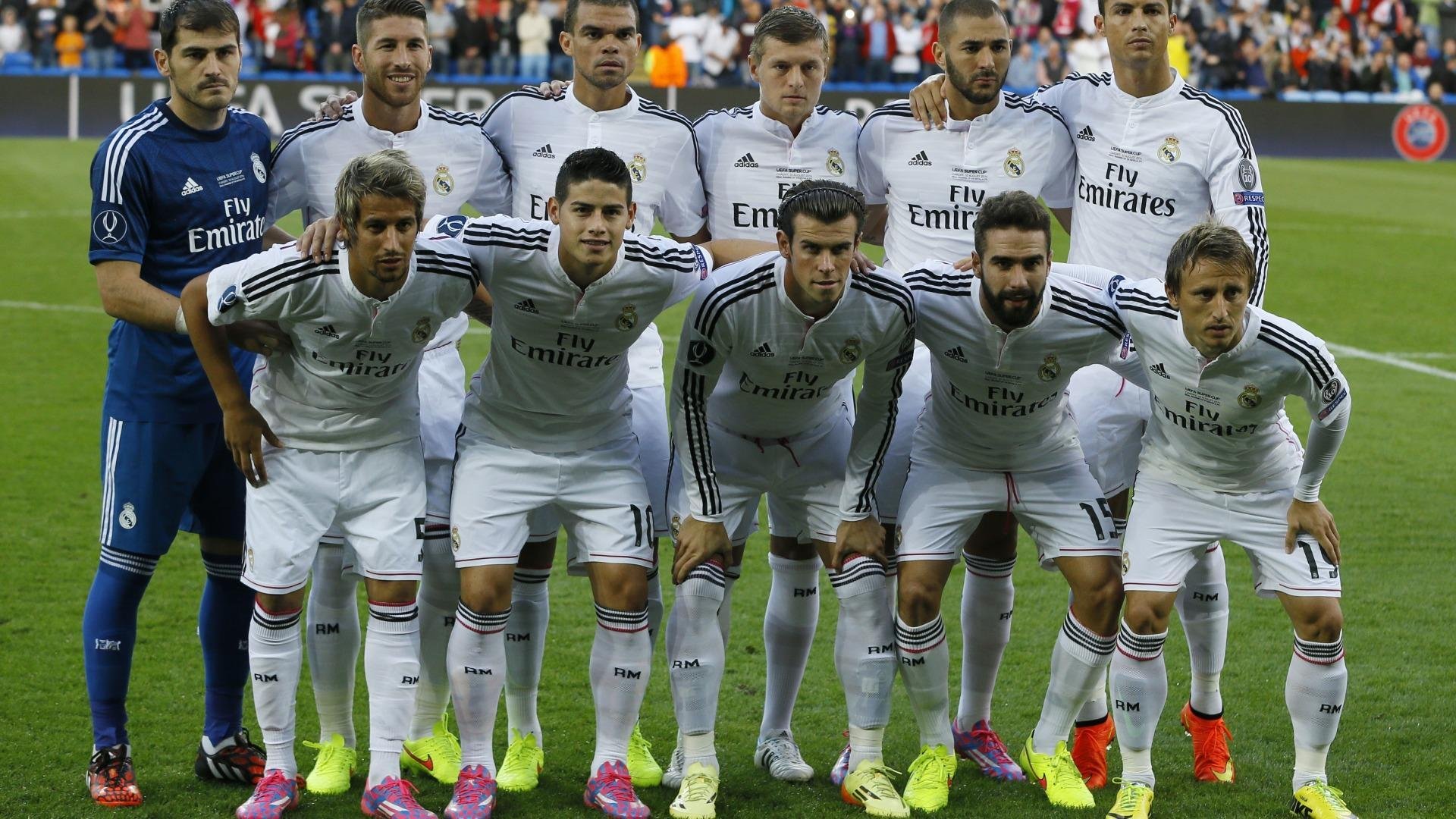 指挥家与弦外之音,若日尼奥的世界排名夜独白