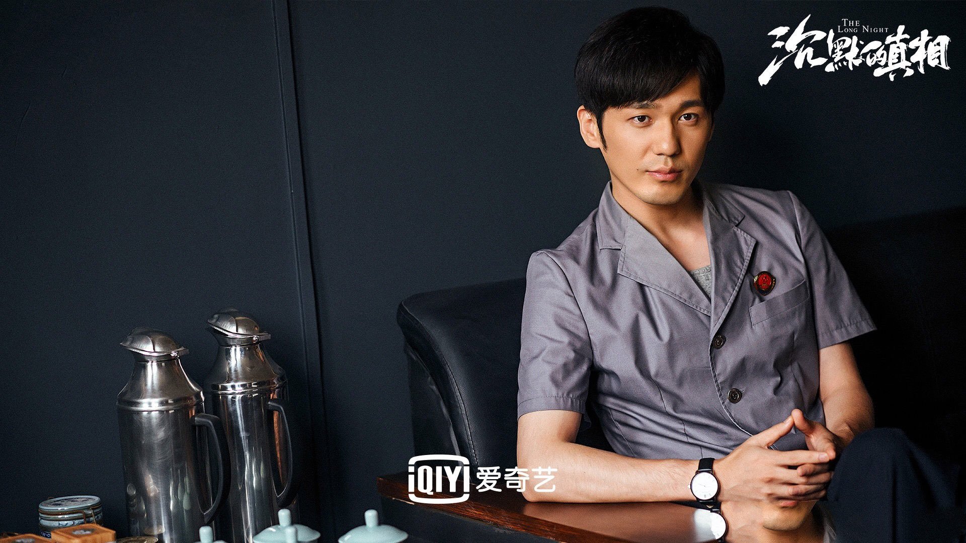 黑暗中的曙光，拉文逆转战局，开拓者绝地反击挫败宿敌湖人