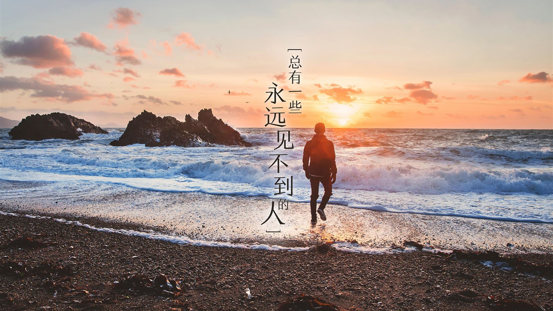 英格兰生死战破茧成蝶,加维魔法,从被低估的泥潭到拯救者的高光