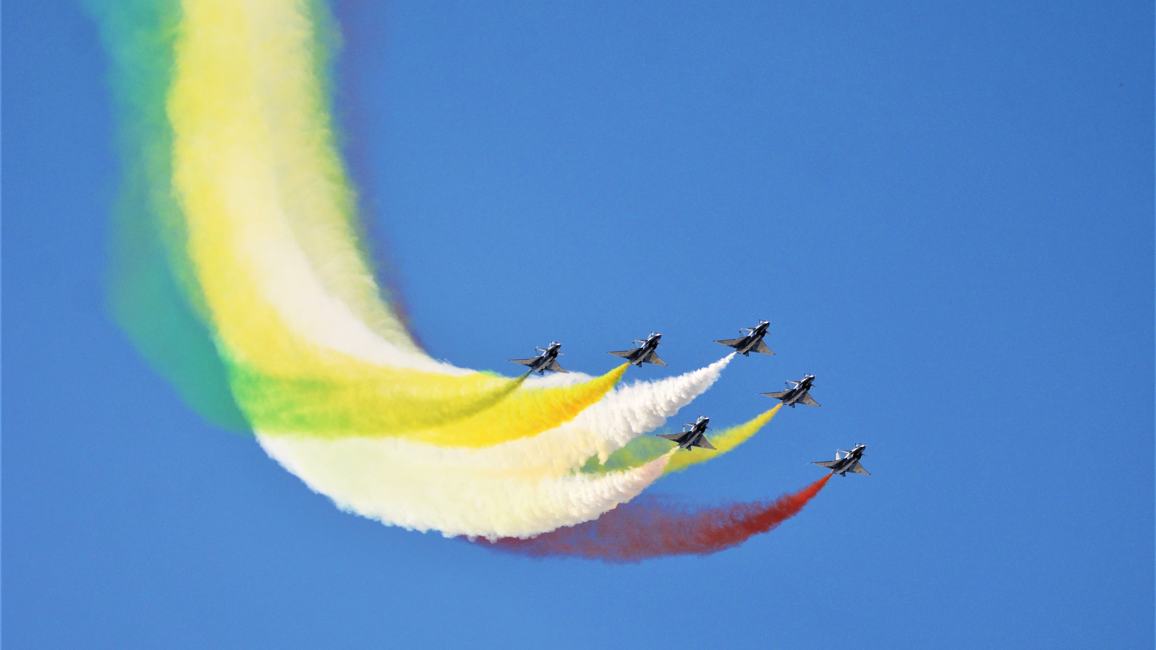 点燃与熄灭，伦纳德的火焰如何被凯尔特人的冰冷逻辑吞噬