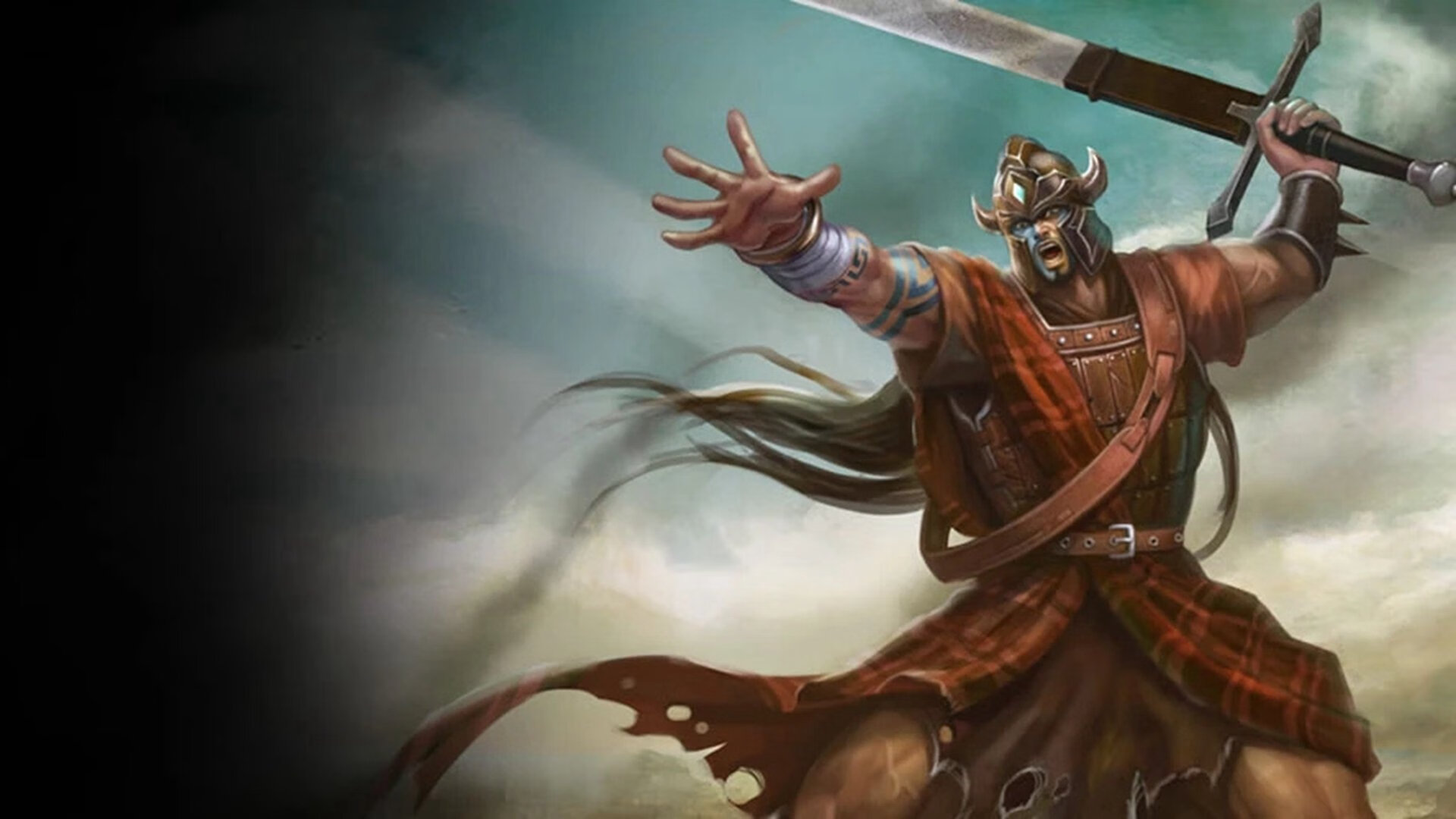 东决关键战之夜,杜兰特封神教科书,今夜无二