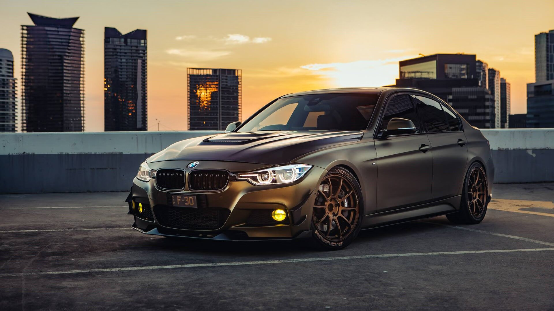 从萨拉赫到卡塔尔,大场面先生的两种定义与一场冷门胜利的启示