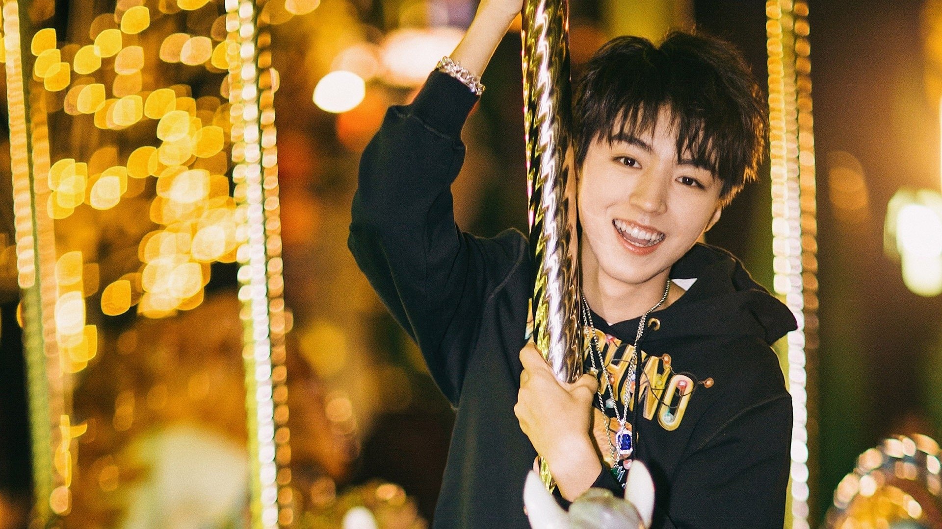 当板球挥出德甲惊雷,孙兴慜的突破与澳大利亚的板球精神